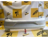 Koop Achterbumper bij KCarparts