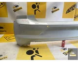 Koop Achterbumper bij KCarparts