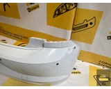 Koop Achterbumper bij KCarparts