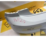 Koop Achterbumper bij KCarparts
