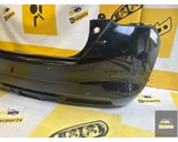 Koop Achterbumper bij KCarparts
