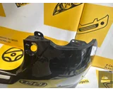 Koop Achterbumper bij KCarparts