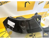 Koop Achterbumper bij KCarparts
