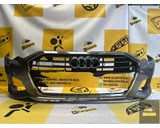 Koop Voorbumper bij KCarparts