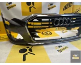 Koop Voorbumper bij KCarparts