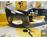 Koop Voorbumper bij KCarparts