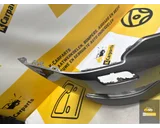 Koop Voorbumper bij KCarparts