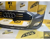 Koop Voorbumper bij KCarparts