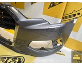 Koop Voorbumper bij KCarparts