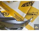 Koop Voorbumper bij KCarparts