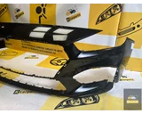 Koop Voorbumper bij KCarparts