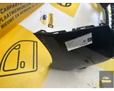 Koop Voorbumper bij KCarparts