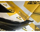Koop Voorbumper bij KCarparts
