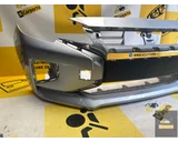Koop Voorbumper bij KCarparts