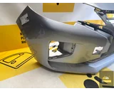 Koop Voorbumper bij KCarparts