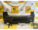 Koop Achterbumper bij KCarparts