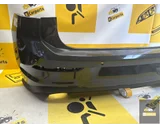 Koop Achterbumper bij KCarparts