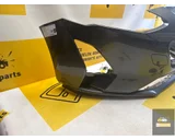 Koop Voorbumper bij KCarparts
