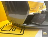Koop Voorbumper bij KCarparts