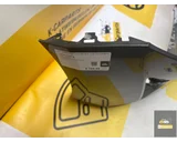 Koop Voorbumper bij KCarparts