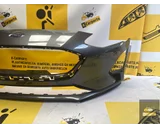 Koop Voorbumper bij KCarparts