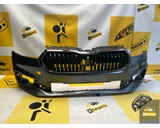 Koop Voorbumper bij KCarparts