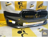 Koop Voorbumper bij KCarparts