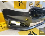 Koop Voorbumper bij KCarparts