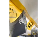 Koop Voorbumper bij KCarparts
