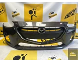 Koop Voorbumper bij KCarparts