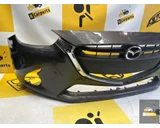 Koop Voorbumper bij KCarparts