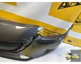 Koop Voorbumper bij KCarparts