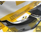 Koop Voorbumper bij KCarparts