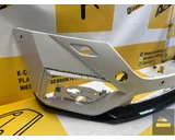 Koop Voorbumper bij KCarparts