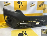 Koop Voorbumper bij KCarparts