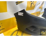Koop Voorbumper bij KCarparts
