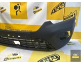 Koop Voorbumper bij KCarparts