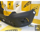 Koop Voorbumper bij KCarparts