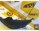 Koop Voorbumper bij KCarparts