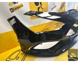Koop Voorbumper bij KCarparts