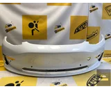 Koop Voorbumper bij KCarparts