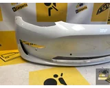 Koop Voorbumper bij KCarparts