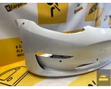 Koop Voorbumper bij KCarparts