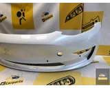 Koop Voorbumper bij KCarparts