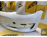 Koop Voorbumper bij KCarparts