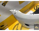 Koop Voorbumper bij KCarparts