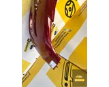 Koop Voorbumper bij KCarparts