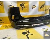 Koop Achterbumper bij KCarparts