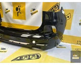 Koop Achterbumper bij KCarparts