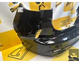 Koop Achterbumper bij KCarparts